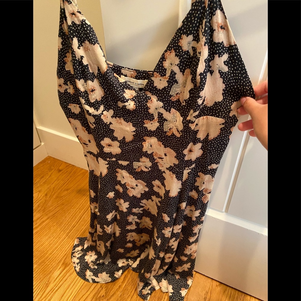 Urban Outfitters Dress